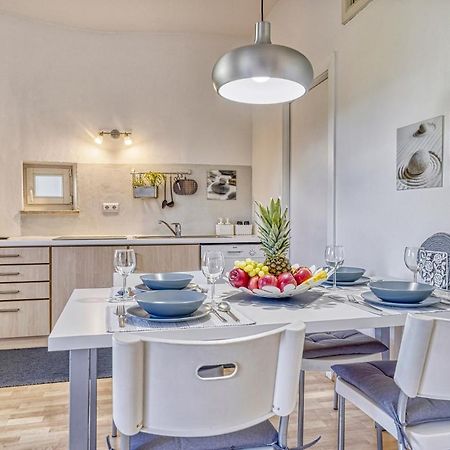 Apartments Gasser - Apartment 6 Caldaro Bagian luar foto